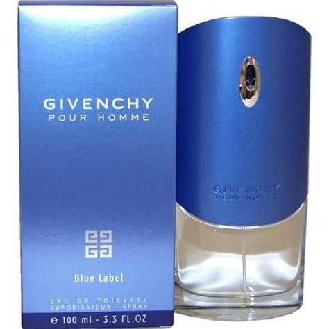 givenchy blue label mujer|givenchy summer 2024.